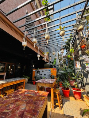 Ostello Isabello Hotels
